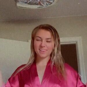 Tyler Idol Leaked Onlyfans - King Ice Apps