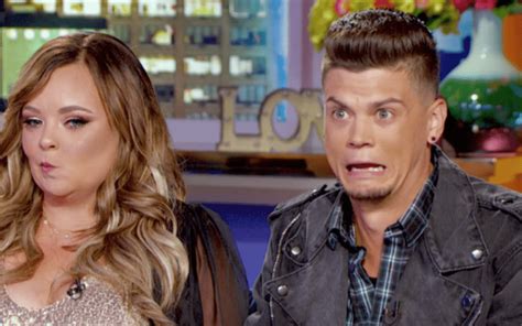 Tyler Idol Onlyfans Leaked - King Ice Apps