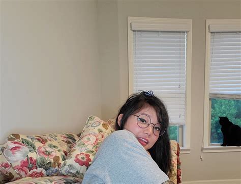 Tymwits Leaked Onlyfans - King Ice Apps