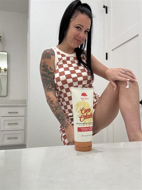 The Kinky Cooks Onlyfans Leak - King Ice Apps