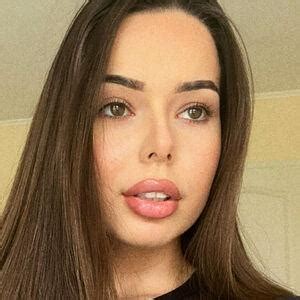 Uhhliar Onlyfans Leaked - King Ice Apps