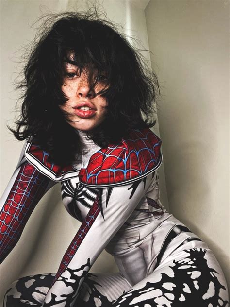 Undeadem Onlyfans Leak - King Ice Apps