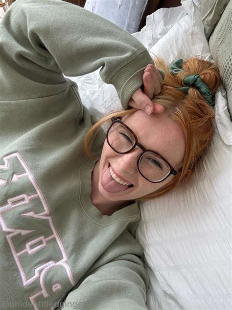 Unidentifiedginger Onlyfans Leaked King Ice Apps
