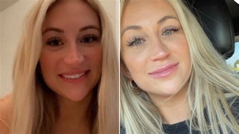 Unidentifiedginger Onlyfans Leaks - King Ice Apps