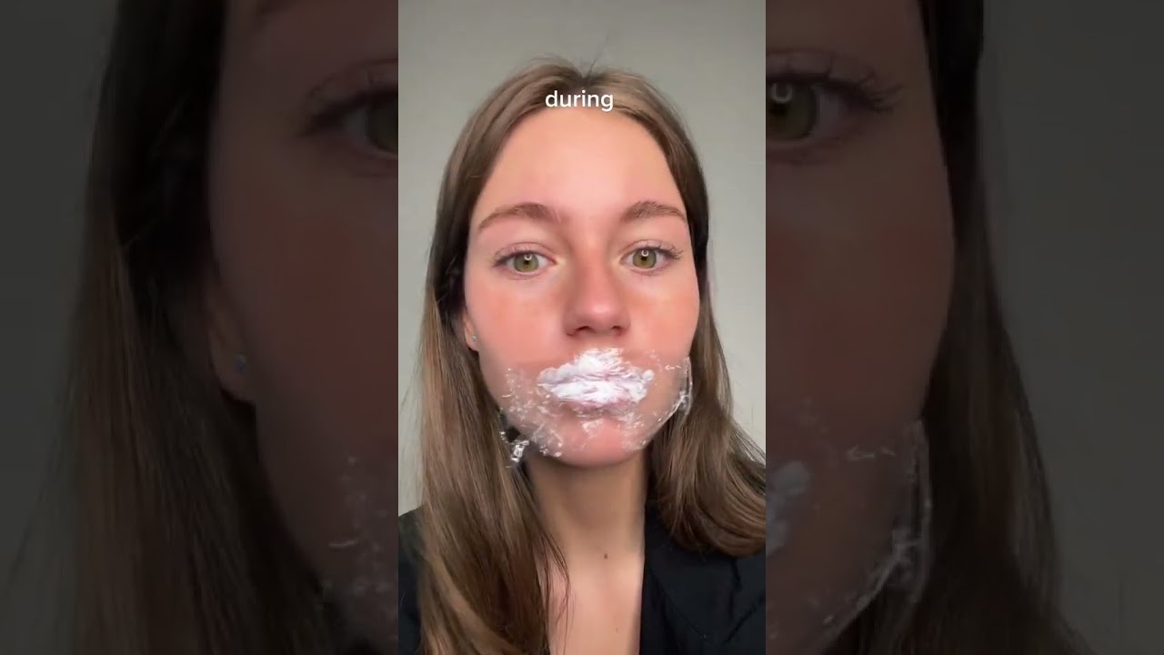 Lanah Cherry Onlyfans Leaked King Ice Apps(03)