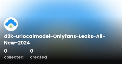 Urlocalmodel Onlyfans Leaked - King Ice Apps