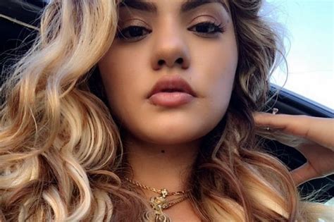 Valecasta Onlyfans Leaked - King Ice Apps