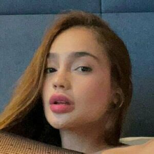 Valensrodriguez Leaked Onlyfans - King Ice Apps