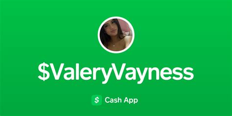 Valeryvayness Leaked Onlyfans - King Ice Apps