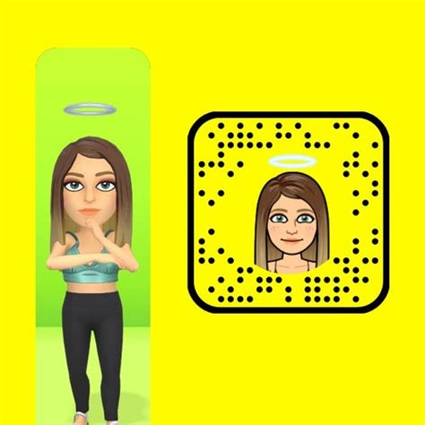 Vanessa Sway Onlyfans - King Ice Apps