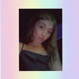 Vanessa.taylor Onlyfans Leak - King Ice Apps