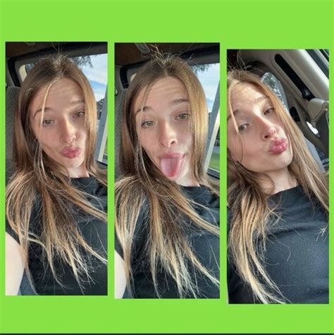 Vanessa.taylor Onlyfans Leaked - King Ice Apps