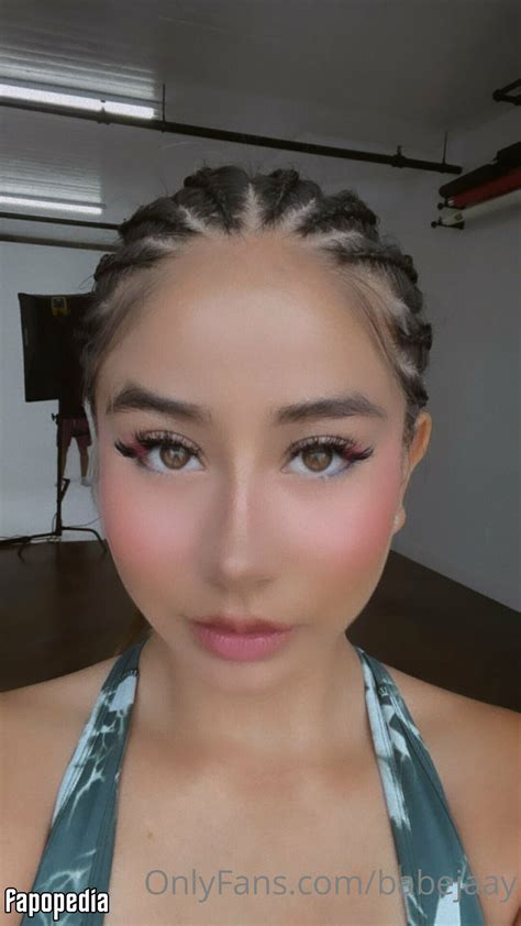 Vegansoda Onlyfans Leaks - King Ice Apps