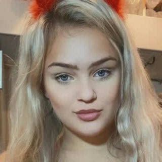 Venessasbutt Onlyfans Leak - King Ice Apps