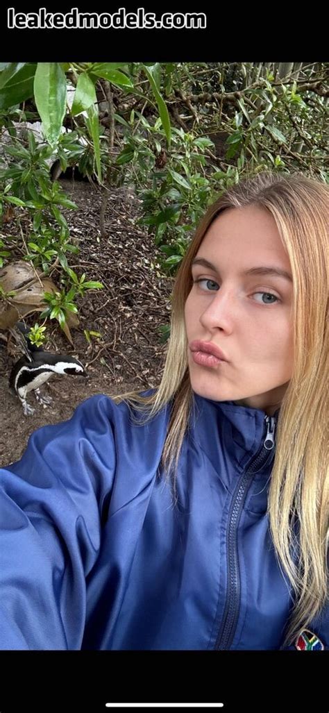 Vera Dijkmans Onlyfans King Ice Apps(05)