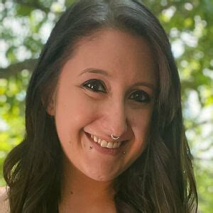 Veronica Vansing Onlyfans Leaks - King Ice Apps