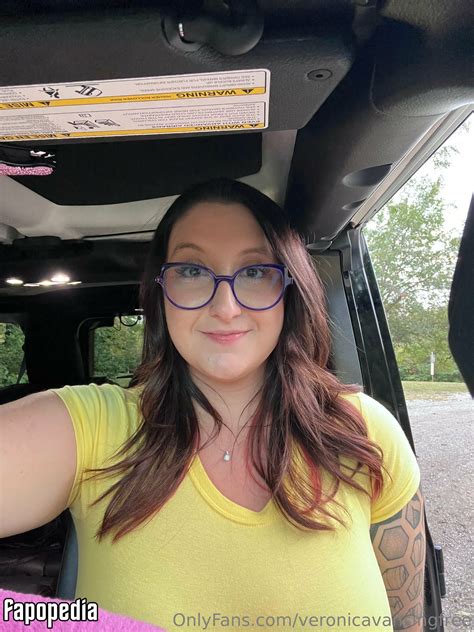 Veronicavansing Onlyfans Leaked - King Ice Apps