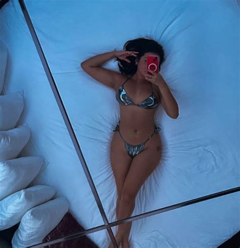 Vibewithveronica Onlyfans Leaked - King Ice Apps