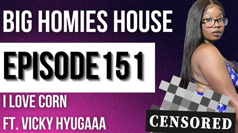 Vicky Hyuga Onlyfans Leak - King Ice Apps