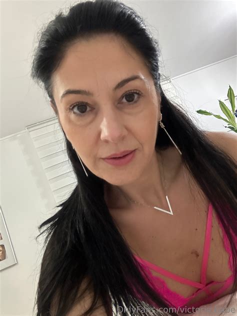 Victoria Leaked Onlyfans - King Ice Apps