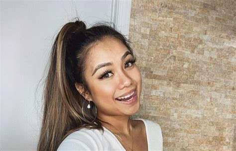 Vietbunny Onlyfans Leak - King Ice Apps