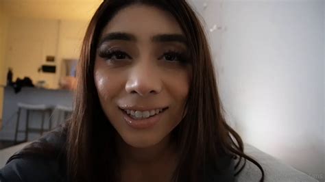 Violet Myers Onlyfans - King Ice Apps