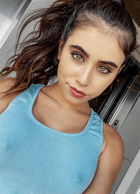 Violet Summers Onlyfans Leaks - King Ice Apps