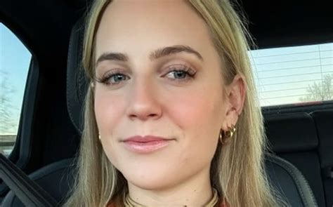 5 Quick Violet Walker Tips - King Ice Apps