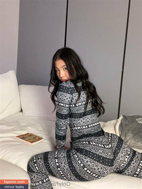 Viptoria Onlyfans Leaked - King Ice Apps