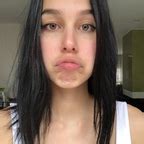 Vitacelestine Onlyfans Leaked - King Ice Apps