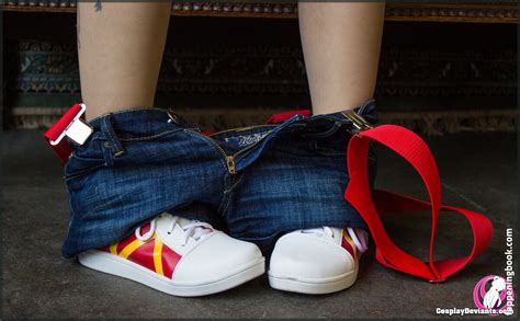 Uncovering Vivid Vivka's Leaks: 3 Secrets Revealed - King Ice Apps