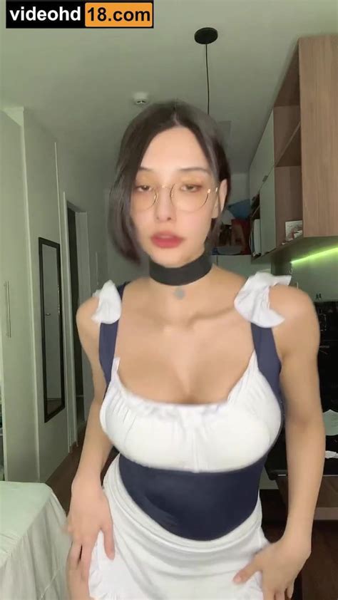 Voulezj Onlyfans Leak - King Ice Apps