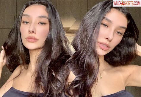 Voulezj Onlyfans Leaked - King Ice Apps