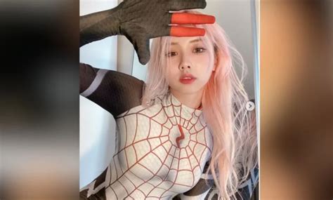 Vyvan Le Leaked Onlyfans - King Ice Apps