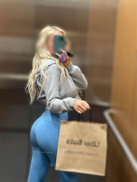 Wett Melons Onlyfans Leaked - King Ice Apps