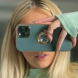 Wettmelons Leaked Onlyfans - King Ice Apps