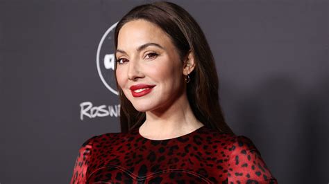 Whitney Cummings Onlyfans Leak - King Ice Apps