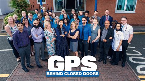 Wilddivy Onlyfans Leak - King Ice Apps