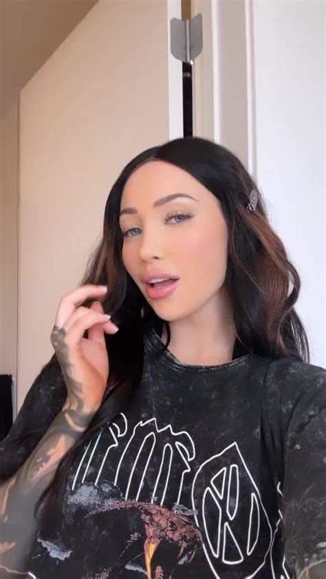 Willow Harper Onlyfans Leak - King Ice Apps