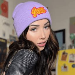 Willow Harper Onlyfans King Ice Apps