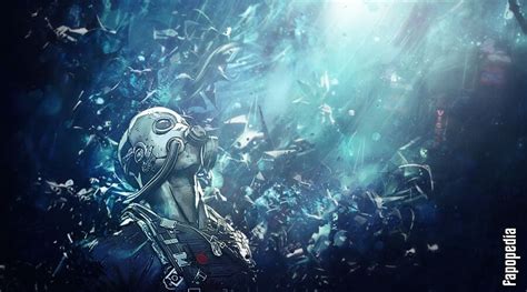 Willow Ryder Onlyfans Leaks - King Ice Apps