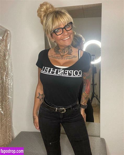 Winnie Onlyfans Leaked - King Ice Apps