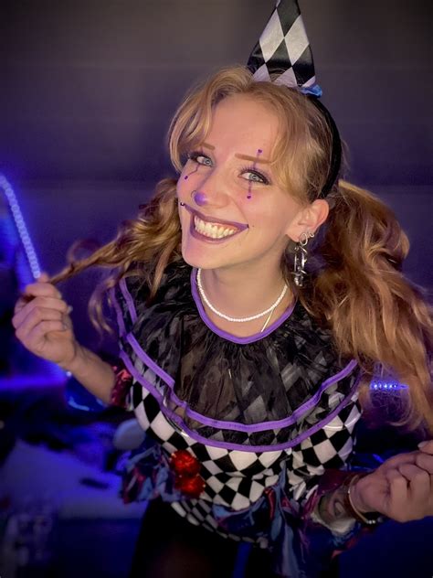 Winter Renee Onlyfans Leaks - King Ice Apps