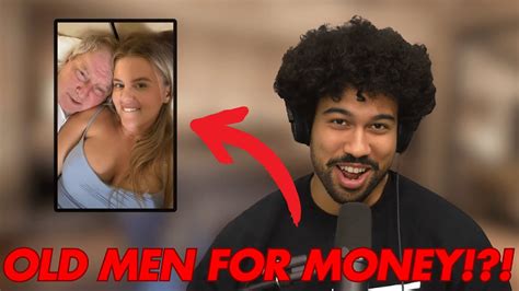 Wisconsintiff Onlyfans Leaks - King Ice Apps