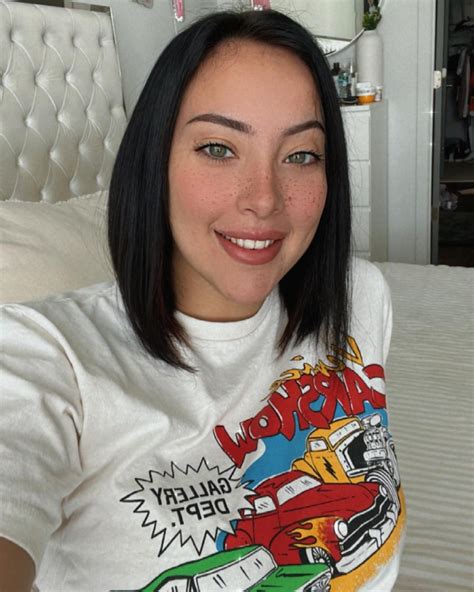 Woesenpai Onlyfans Leaks - King Ice Apps