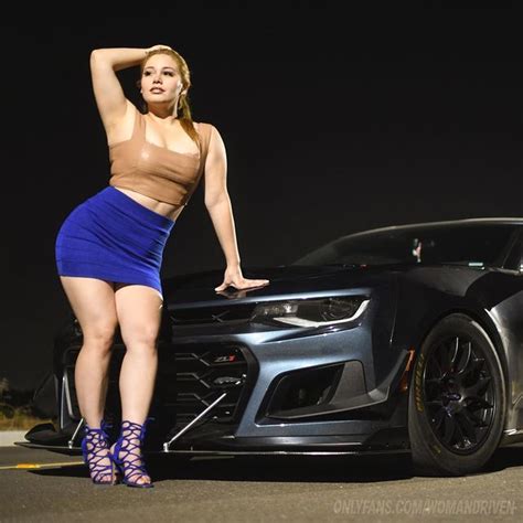 Woman Driven Onlyfans Leaks - King Ice Apps