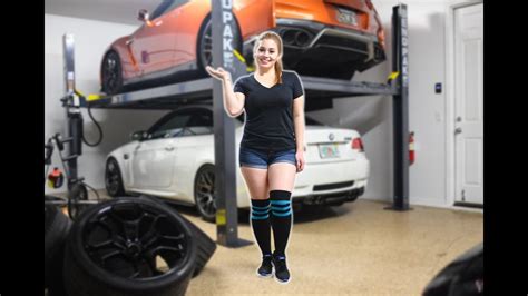 Women Driven Onlyfans Leaked - King Ice Apps