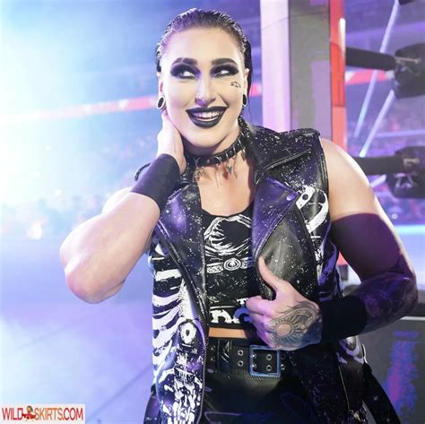 Wwe Onlyfans Leaked - King Ice Apps