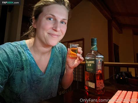 Xev Bellringer Leaked Onlyfans - King Ice Apps