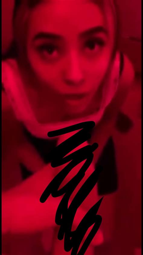 Ximena Onlyfans Leak - King Ice Apps